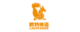 青岛崂特啤酒有限公司